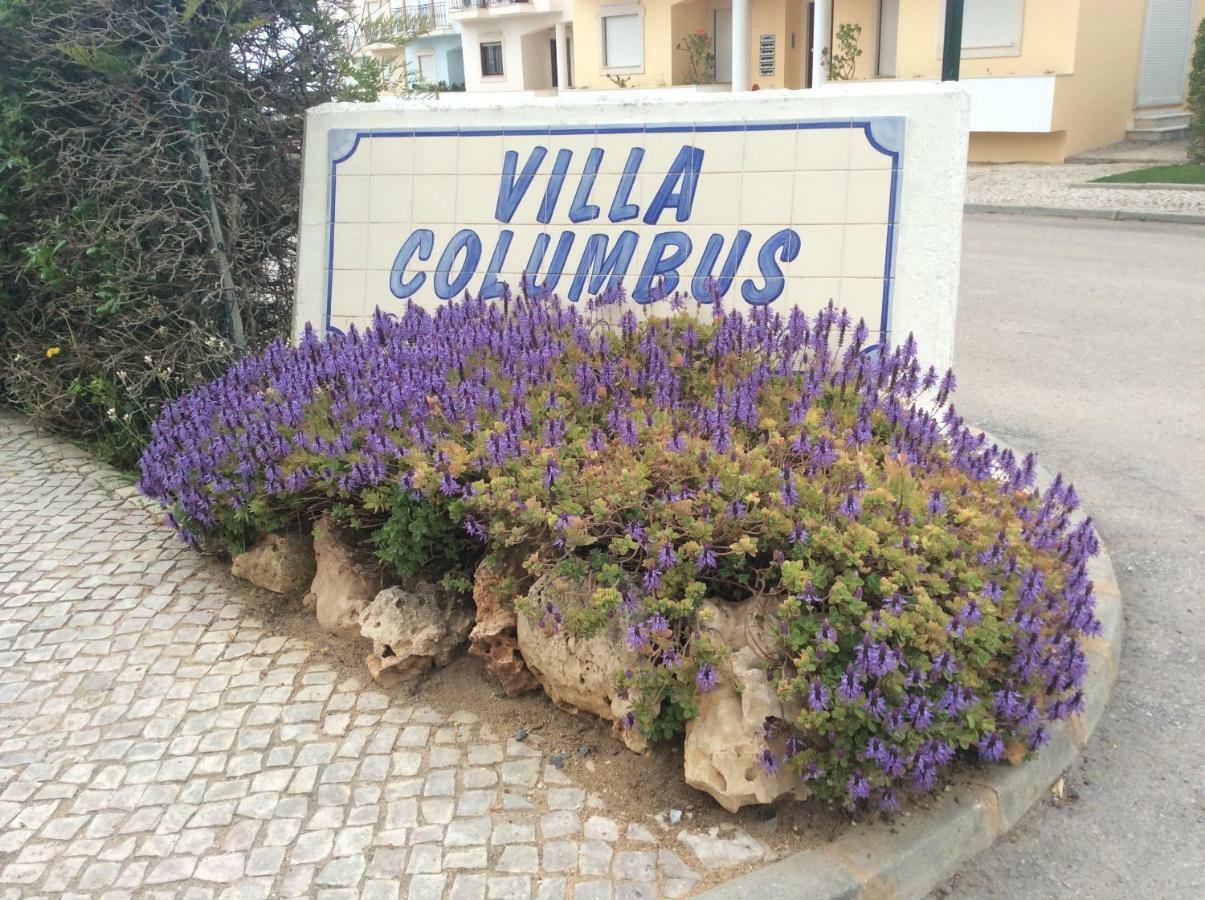 Dunas de vilamoura Quarteira Exterior foto