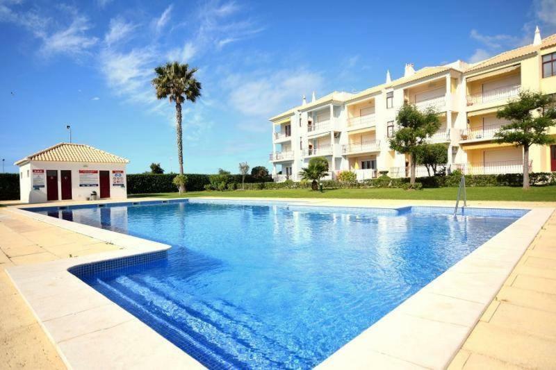 Dunas de vilamoura Quarteira Exterior foto